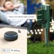 thumbnail image 4 of Yard Stake Feit Electric 125 V 15 A Alexa Google Smart Wifi, 4 of 8