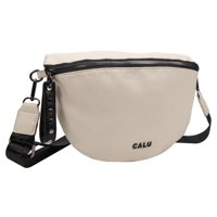 Calu Bags - Banano Moda Frankie Pu Beige Calu
