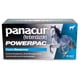 thumbnail image 1 of Desparasitante MERCK Animal Health Panacur Powerpac Fenbendazol 57 g, 1 of 8