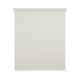 thumbnail image 1 of Cortina Roller Blackout 1 Paño 160 X 240 Cm Sin Cenefa Crema Manzana Guiza, 1 of 7
