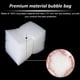 thumbnail image 4 of Sobres de burbujas High-PQ transparentes 50 piezas 15 x 20 cm, 4 of 7