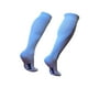 thumbnail image 4 of Media De Futbol Drb Talla Adulto, 4 of 8