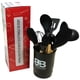 thumbnail image 3 of Otras Marcas Vaso 6 Pcs, 3 of 3