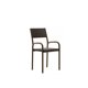 thumbnail image 1 of Silla Connect Onix Oro Envejecido, 1 of 3