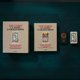 thumbnail image 3 of El tarot de A.E. Waite (libro + cartas), 3 of 6