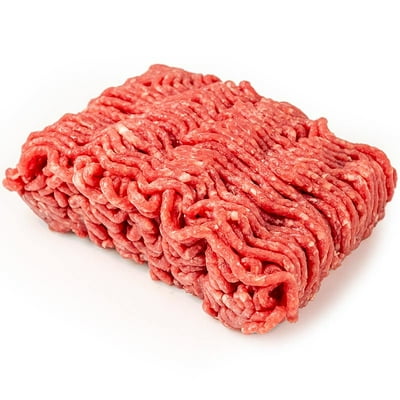 Carne De Vacuno Molida Mix 500 Gr El Buen Corte