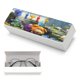 thumbnail image 5 of Estuche Rígido para Gafas Desmarcar Pikmin, 5 of 6
