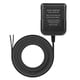 thumbnail image 2 of Adaptador De Cables De Cargador De Batería De Fuente De Alimentación Para Enchufe De EE. UU., 2 of 3