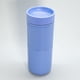 thumbnail image 2 of Mug Prime 20 Oz Celeste, 2 of 3