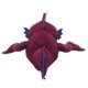 thumbnail image 5 of Peluche C es para Cthulhu Dagon de 24 cm, 5 of 7