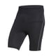 thumbnail image 5 of Trajes De Neopreno De 2 Mm Pantalones Cortos Trajes Húmedos De Surf Impermeables Elásticos Gruesos XXL, 5 of 5