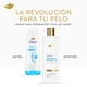thumbnail image 3 of Acondicionador Dove Hidratación + Hialurónico, 370 ml, 3 of 7