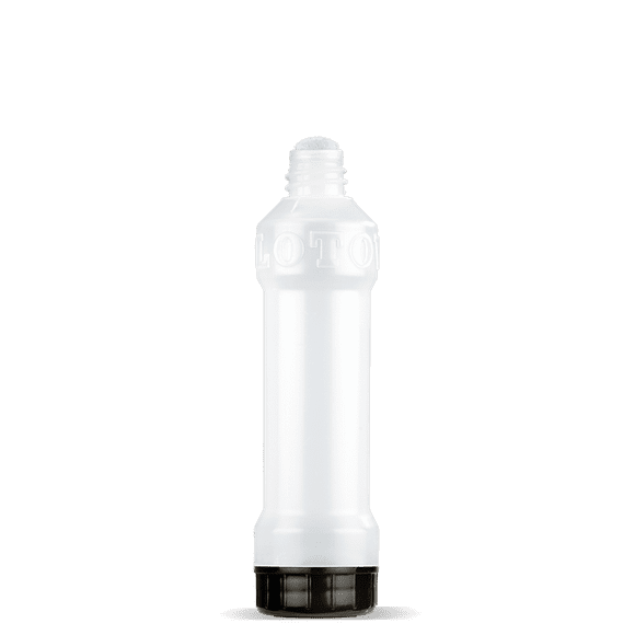 Dripstick EM-830203 10mm 70ml