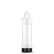 thumbnail image 1 of Dripstick EM-830203 10mm 70ml, 1 of 2