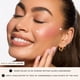 thumbnail image 4 of Set Blush & Highlight Tarte stay golden Amazonian Clay, 4 of 6