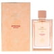 thumbnail image 1 of Perfume Risala Elite Hikmah Of Life Intense EDP 100 ml, 1 of 8
