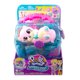 thumbnail image 2 of Juegos didácticos Polly Pocket - Set Bolso de Baúl Bahía Mágica - Mattel, 2 of 3