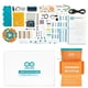 thumbnail image 1 of Arduino Starter Kit Español con Certificación, 1 of 3