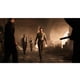 thumbnail image 3 of Videojuego Mafia: The Old Country - Latam PS5 Físico, 3 of 7