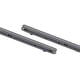 thumbnail image 2 of Notebook Chromebook C204M N4020 HD 11.6in Ram 4GB 64GB, 2 of 3