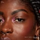 thumbnail image 4 of Máscara para cejas NYX PROFESSIONAL MAKEUP Thick It Stick It Espresso, 4 of 7