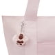 thumbnail image 5 of Bolso Tote Kipling Era Mediano Nylon 49x35x20 cm 0,5 kg, 5 of 7