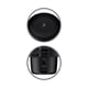 thumbnail image 4 of Microfono Gamer Usb Omnidireccional Ps4 Ps5 Pc Rgb Duocast, 4 of 6