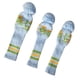 thumbnail image 4 of 3 Fundas De Punto Para Palos De Golf Fundas De Madera Para Hombres Y Mujeres Golfistas, 4 of 5