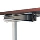 thumbnail image 1 of Soporte de escritorio para PS5/PS5 Slim Monzlteck DP-05, 1 of 9