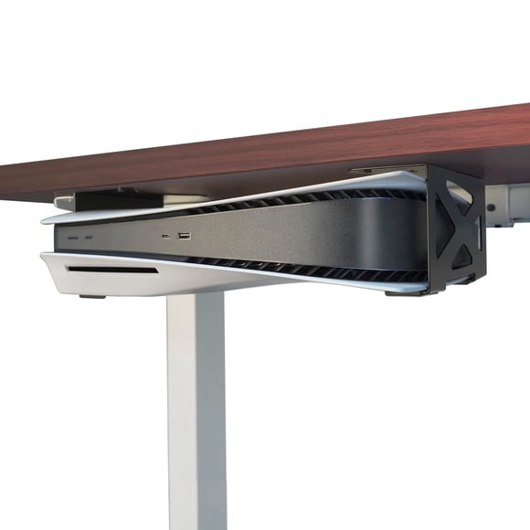 Soporte de escritorio para PS5/PS5 Slim Monzlteck DP-05
