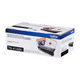 thumbnail image 5 of Pack De Toner Brother Tn416 Para L8360 L8900, 5 of 5