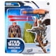 thumbnail image 2 of Star Wars Vehiculo + Figura 11.4cm, 2 of 8