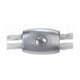 thumbnail image 2 of Abrazadera Eléctrica para Cuerda Dare Products Inc 2 Piezas 1/4"-5/16", 2 of 2