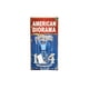 thumbnail image 1 of Figura American Diorama Camera Crew II con reflector, 1 of 9