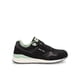 thumbnail image 1 of Zapatilla Mujer Hugo Negro, 1 of 5