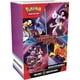 thumbnail image 1 of Juego de Cartas Pokemon TCG Scarlet & Violet - Destined Rivals Booster Bundle English, 1 of 1