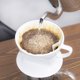 thumbnail image 4 of Filtro de Café Kalita FP101 100 Hojas Blancas, 4 of 5