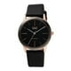 thumbnail image 1 of Reloj Qb36j502y Hombre Analogo Cuero, 1 of 3