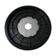thumbnail image 1 of Bicicletas de Ejercicio Cinturón de Transmisión DISC DISCO BIKES DISCO DEL DISCO DEL DISCUNTO Polea, Parte de La Bicicleta de Fitness para La Casa Del Estilizar un, 1 of 5
