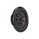 thumbnail image 3 of Subwoofer KICKER 48CWRT124 CompRT de 30.5 cm Dual 4 Ω, 3 of 4