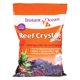 thumbnail image 1 of Cristales instantáneos Reef Salt Ocean Reef para acuarios de 189 litros, 1 of 5