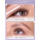 thumbnail image 4 of Máscara SHEGLAM Crystal Gaze Glitter impermeable de larga duración, 4 of 8