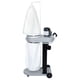 thumbnail image 2 of Extractor De Polvo 4" 900W 1,5 Hp, 2 of 2