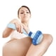 thumbnail image 4 of Masajeador Muscular Body Benefits Body Flex Heated Wand, 4 of 5