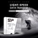 thumbnail image 3 of Tarjeta micro SDXC Silicon Power Superior de 1 TB UHS-I (U3) 4K A2, 3 of 6