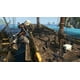 thumbnail image 2 of Videojuego Assassins Creed The Rebel Collection Switch, 2 of 3