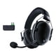 thumbnail image 1 of Audífono Razer Blackshark V2 Pro Xbox Series S / X - Black, 1 of 3