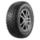 thumbnail image 1 of Neumáticos 315/70R17 121/118S RA1100 Roadcruza 10PR A/T LT + TL BLK CHN, 1 of 1