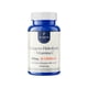 thumbnail image 1 of Colágeno Hidrolizado + Vitamina C 500 Mg 90 Cap Karun Life, 1 of 2