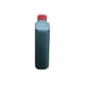 thumbnail image 3 of Aceite Motor 10w 40 Castrol Magnatec Sintético 1L 4T DPF, 3 of 3